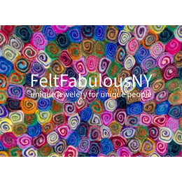 FeltFabulousNY